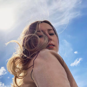 Meet your Posher, Ophélie